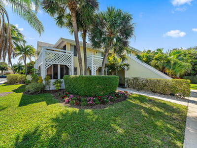 353 S Us Highway 1, Jupiter, FL 33477