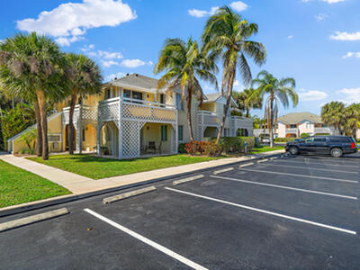 353 S Us Highway 1, Jupiter, FL 33477