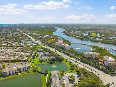 353 S Us Highway 1, Jupiter, FL 33477