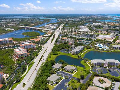 353 S Us Highway 1, Jupiter, FL 33477