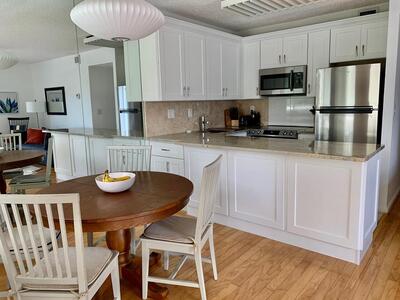 353 S Us Highway 1, Jupiter, FL 33477