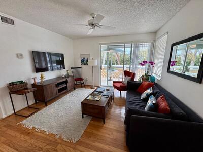 353 S Us Highway 1, Jupiter, FL 33477