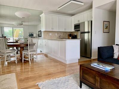 353 S Us Highway 1, Jupiter, FL 33477