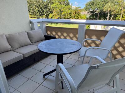 353 S Us Highway 1, Jupiter, FL 33477