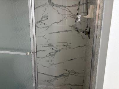 4640 Lucerne Lakes Boulevard W, Lake Worth, FL 33467