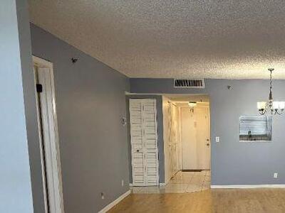 4640 Lucerne Lakes Boulevard W, Lake Worth, FL 33467