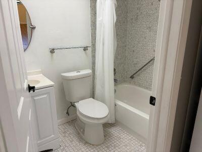 4640 Lucerne Lakes Boulevard W, Lake Worth, FL 33467