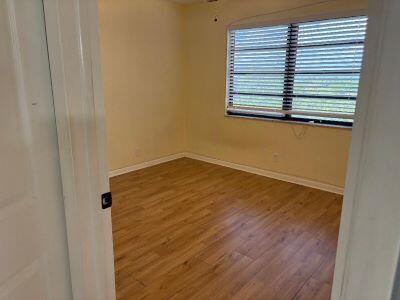 4640 Lucerne Lakes Boulevard W, Lake Worth, FL 33467