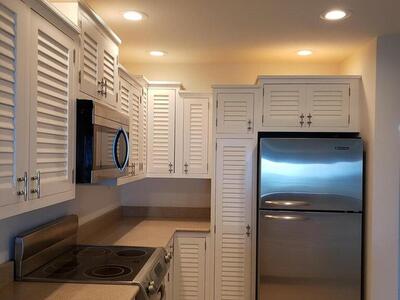 1550 S Ocean Drive, Fort Pierce, FL 34949