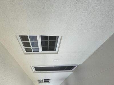 100 Waterway Road, Tequesta, FL 33469