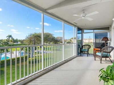 100 Waterway Road, Tequesta, FL 33469