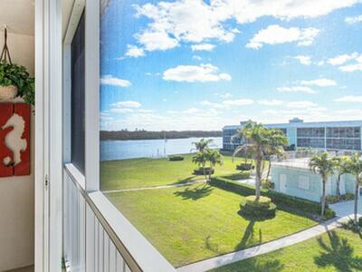 100 Waterway Road, Tequesta, FL 33469