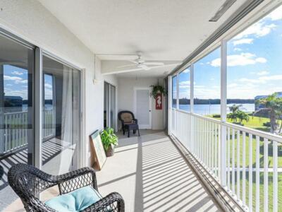 100 Waterway Road, Tequesta, FL 33469