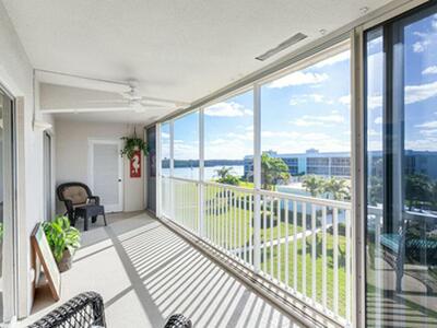 100 Waterway Road, Tequesta, FL 33469