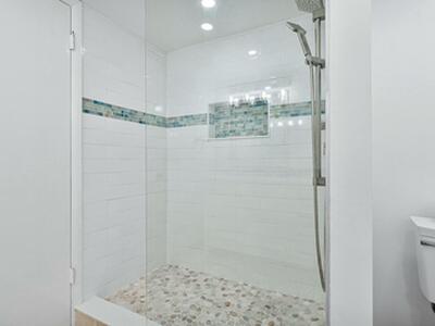 100 Waterway Road, Tequesta, FL 33469