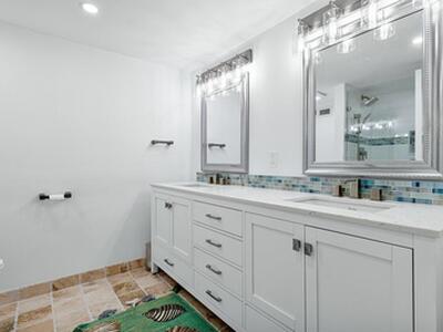 100 Waterway Road, Tequesta, FL 33469