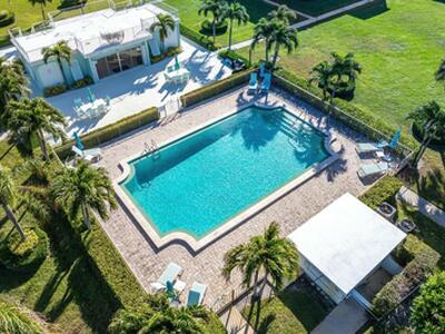 100 Waterway Road, Tequesta, FL 33469