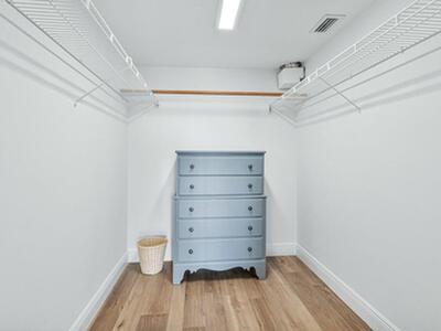 100 Waterway Road, Tequesta, FL 33469