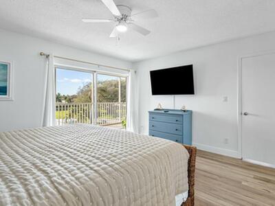 100 Waterway Road, Tequesta, FL 33469