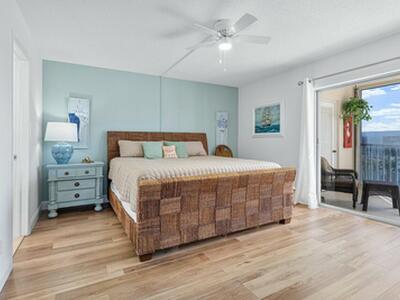 100 Waterway Road, Tequesta, FL 33469