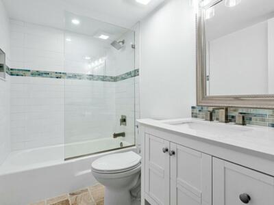 100 Waterway Road, Tequesta, FL 33469