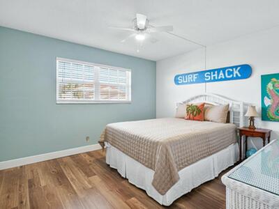 100 Waterway Road, Tequesta, FL 33469