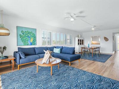 100 Waterway Road, Tequesta, FL 33469