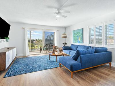 100 Waterway Road, Tequesta, FL 33469