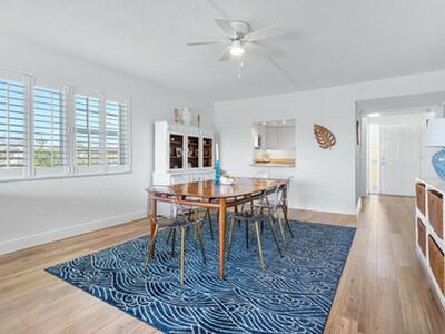 100 Waterway Road, Tequesta, FL 33469