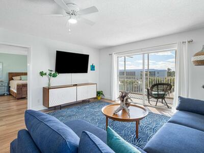 100 Waterway Road, Tequesta, FL 33469