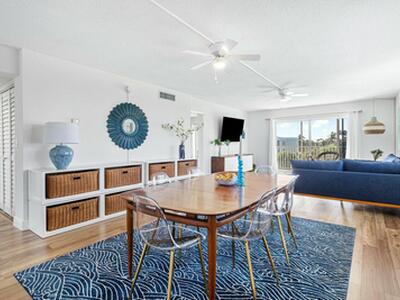 100 Waterway Road, Tequesta, FL 33469