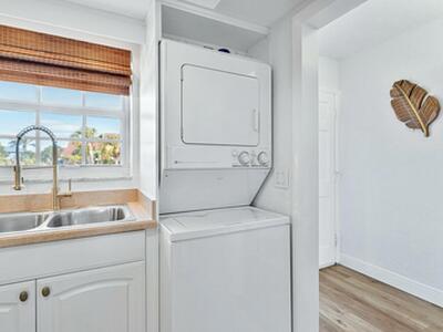 100 Waterway Road, Tequesta, FL 33469