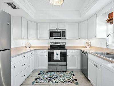 100 Waterway Road, Tequesta, FL 33469