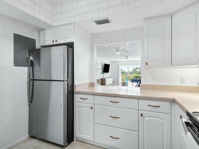 100 Waterway Road, Tequesta, FL 33469