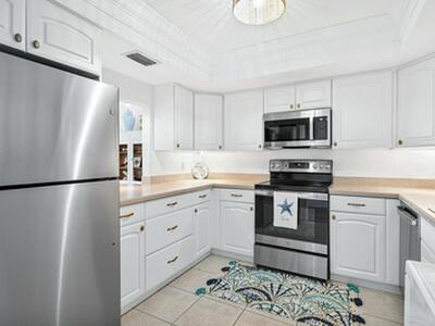 100 Waterway Road, Tequesta, FL 33469