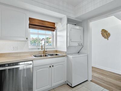 100 Waterway Road, Tequesta, FL 33469