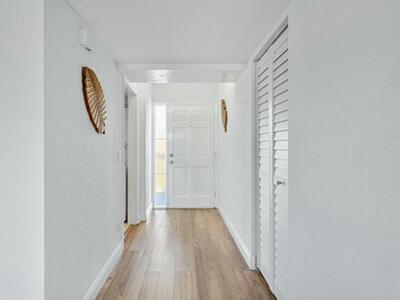 100 Waterway Road, Tequesta, FL 33469