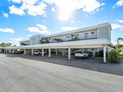 100 Waterway Road, Tequesta, FL 33469