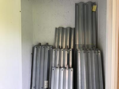 6109 Reynolds Street, West Palm Beach, FL 33411