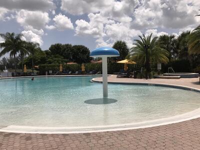 6109 Reynolds Street, West Palm Beach, FL 33411