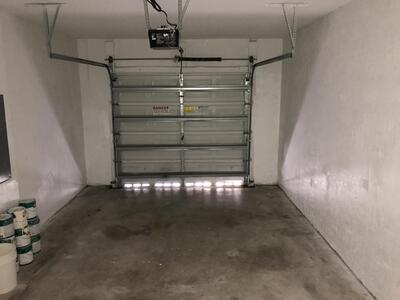 6109 Reynolds Street, West Palm Beach, FL 33411