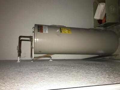 6109 Reynolds Street, West Palm Beach, FL 33411