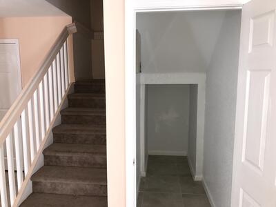 6109 Reynolds Street, West Palm Beach, FL 33411