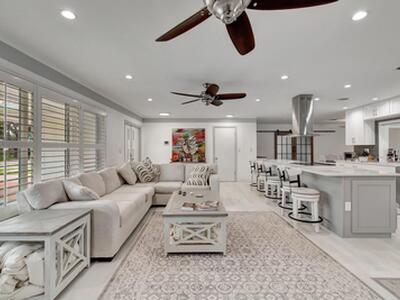 4450 NE 23rd Avenue, Lighthouse Point, FL 33064