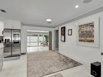 4450 NE 23rd Avenue, Lighthouse Point, FL 33064