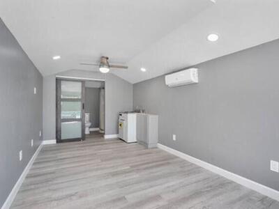 4450 NE 23rd Avenue, Lighthouse Point, FL 33064