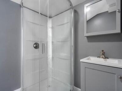 4450 NE 23rd Avenue, Lighthouse Point, FL 33064