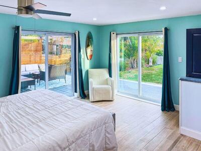 1710 SW 6th Avenue, Pompano Beach, FL 33060