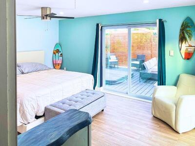 1710 SW 6th Avenue, Pompano Beach, FL 33060