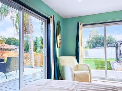 1710 SW 6th Avenue, Pompano Beach, FL 33060